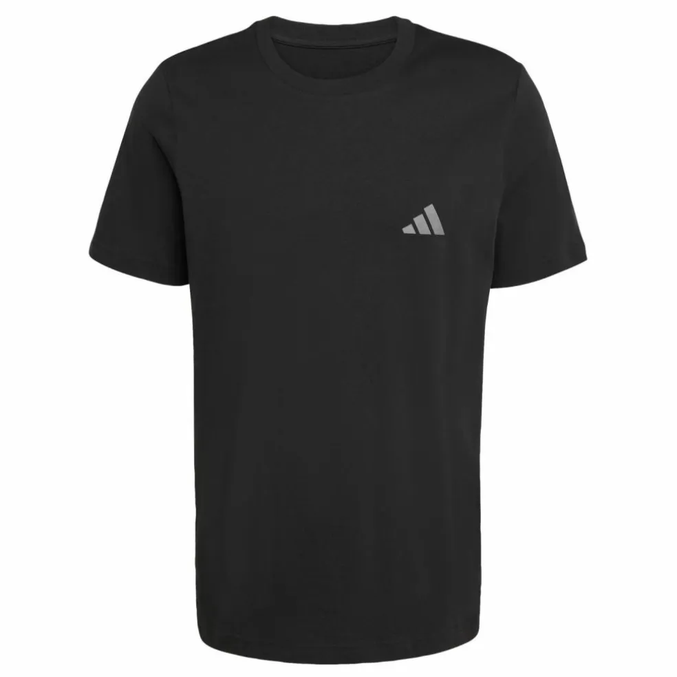 adidas · TERREX MOUNTAIN T-SHIRT MIT GRAFIK