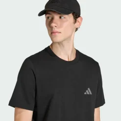 adidas · TERREX MOUNTAIN T-SHIRT MIT GRAFIK