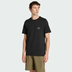 adidas · TERREX MOUNTAIN T-SHIRT MIT GRAFIK