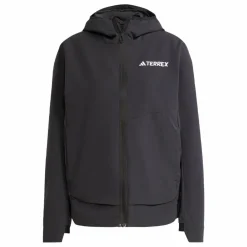 adidas · Terrex Multi Softshelljacke