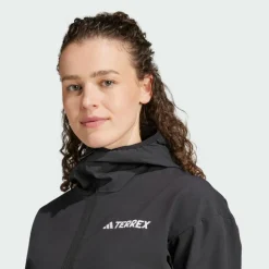 adidas · Terrex Multi Softshelljacke