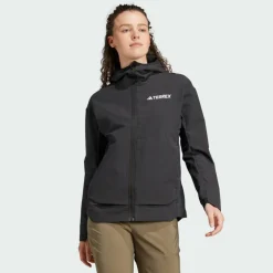 adidas · Terrex Multi Softshelljacke