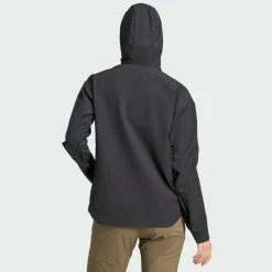 adidas · Terrex Multi Softshelljacke
