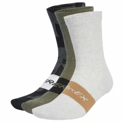 adidas · Terrex Multi Socken, 3 Paar