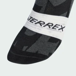 adidas · Terrex Multi Socken, 3 Paar