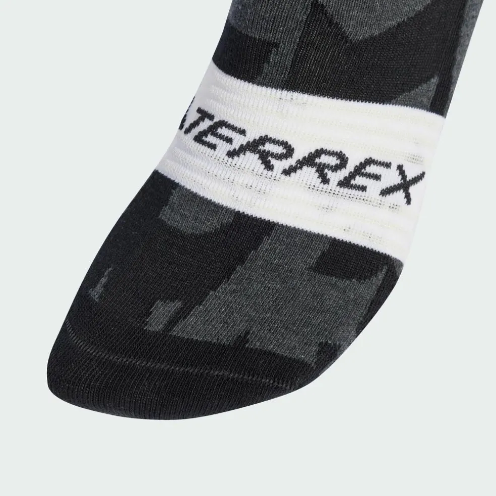 adidas · Terrex Multi Socken, 3 Paar