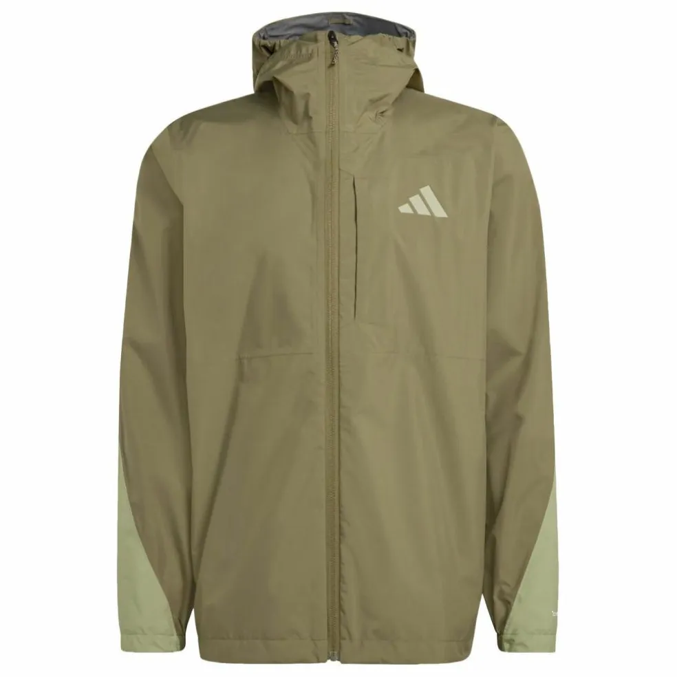 adidas · Terrex Multi 2.5 Layer CLIMAPROOF