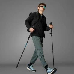 adidas · TERREX MULTI ESSENTIALS