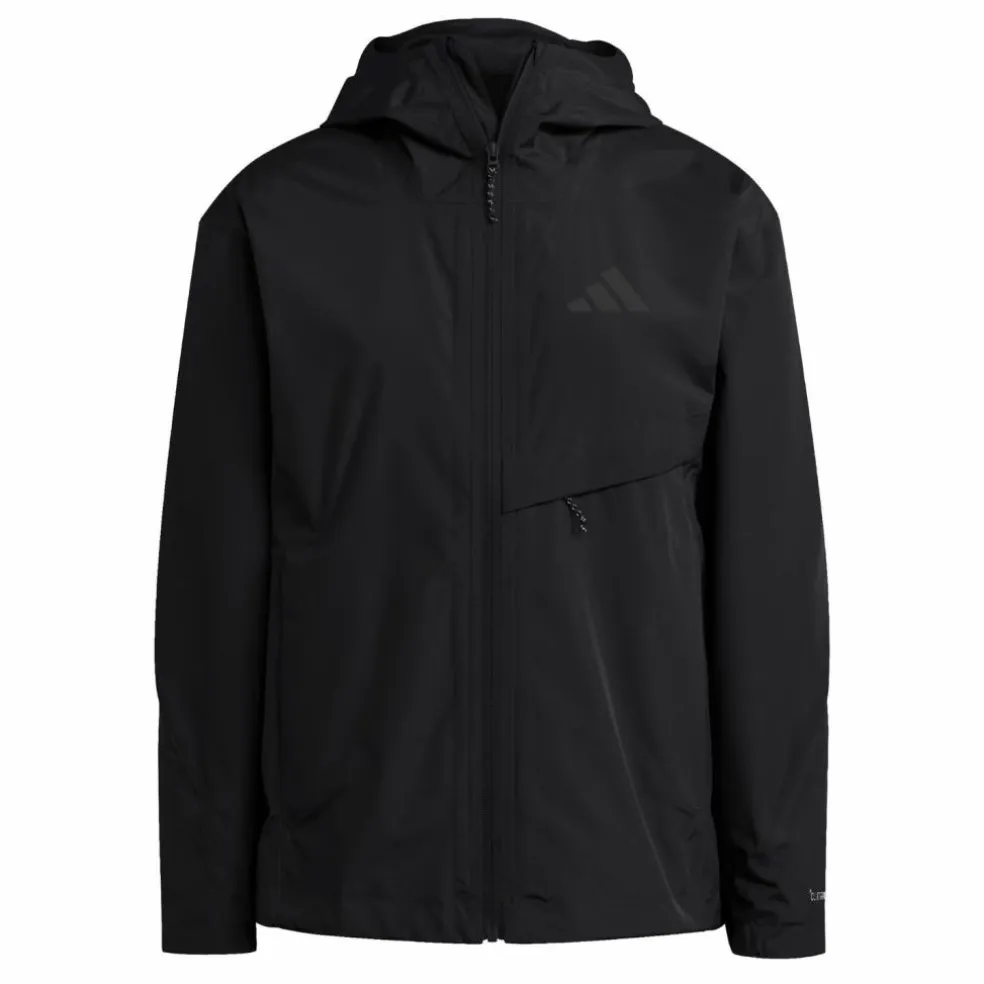 adidas · TERREX MULTI 2 LAYER CLIMAPROOF