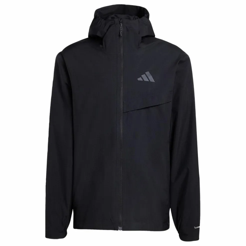 adidas · TERREX MULTI 2 LAYER CLIMAPROOF