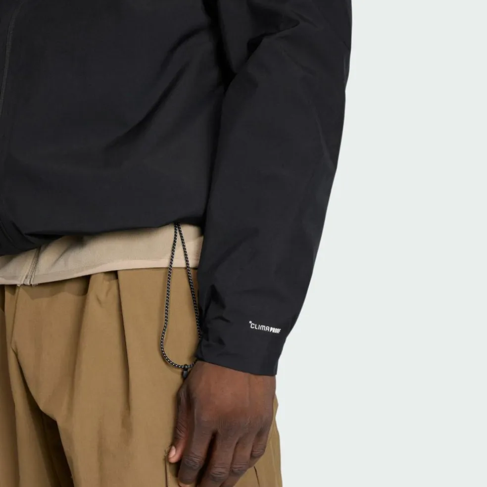 adidas · TERREX MULTI 2 LAYER CLIMAPROOF