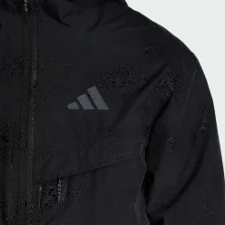 adidas · TERREX MULTI 2 LAYER CLIMAPROOF