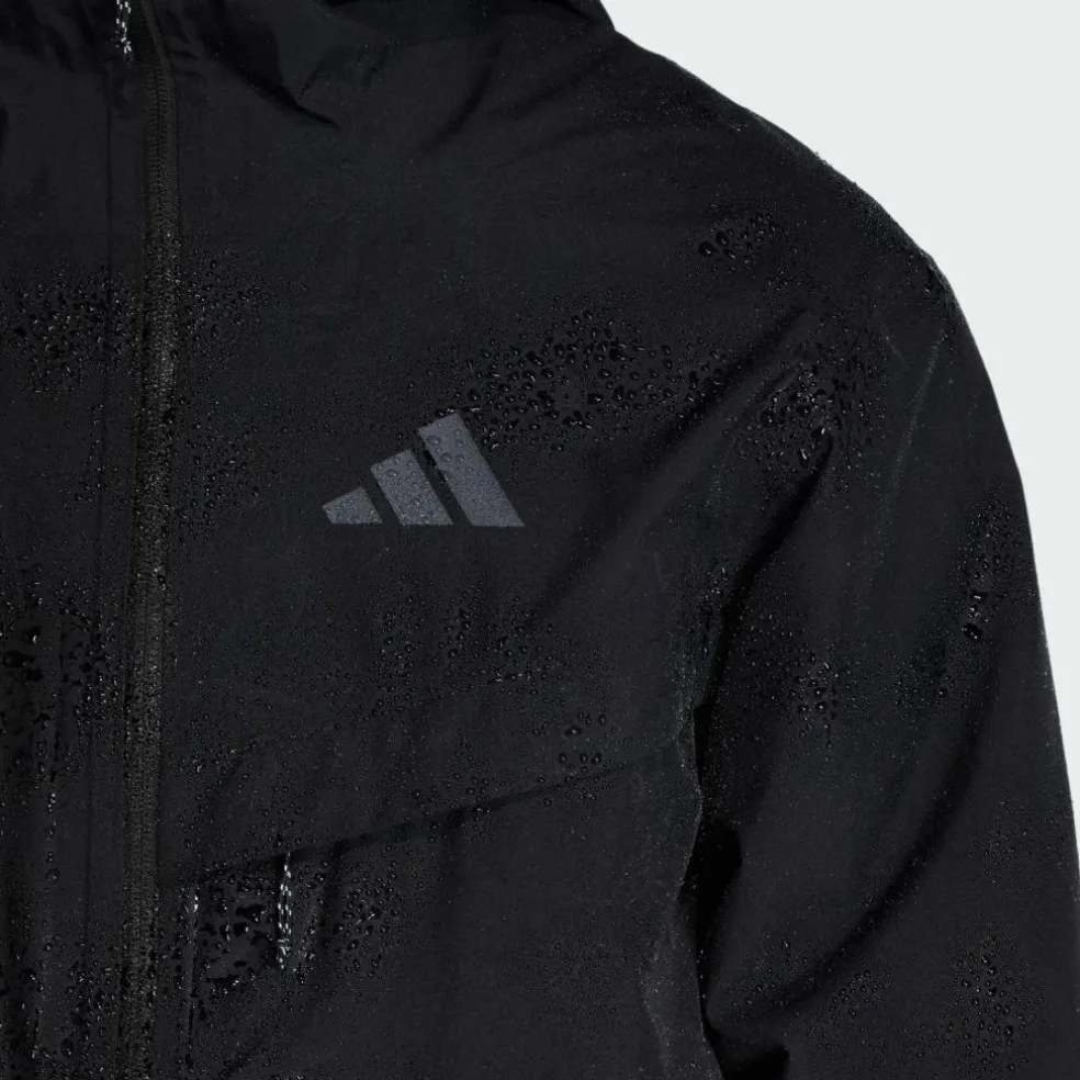 adidas · TERREX MULTI 2 LAYER CLIMAPROOF