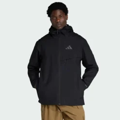 adidas · TERREX MULTI 2 LAYER CLIMAPROOF