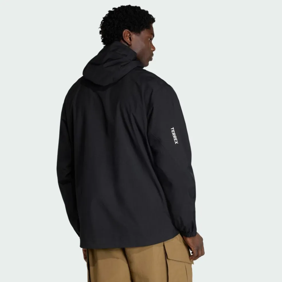 adidas · TERREX MULTI 2 LAYER CLIMAPROOF