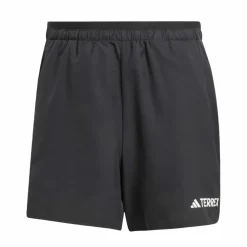 adidas · Terrex Multi Light Shorts