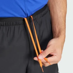 adidas · Terrex Multi Light Shorts
