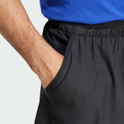 adidas · Terrex Multi Light Shorts