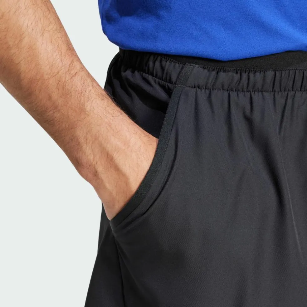 adidas · Terrex Multi Light Shorts