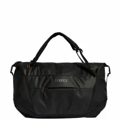 adidas · Terrex Multi Duffelbag 50l