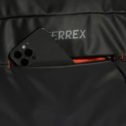 adidas · Terrex Multi Duffelbag 50l