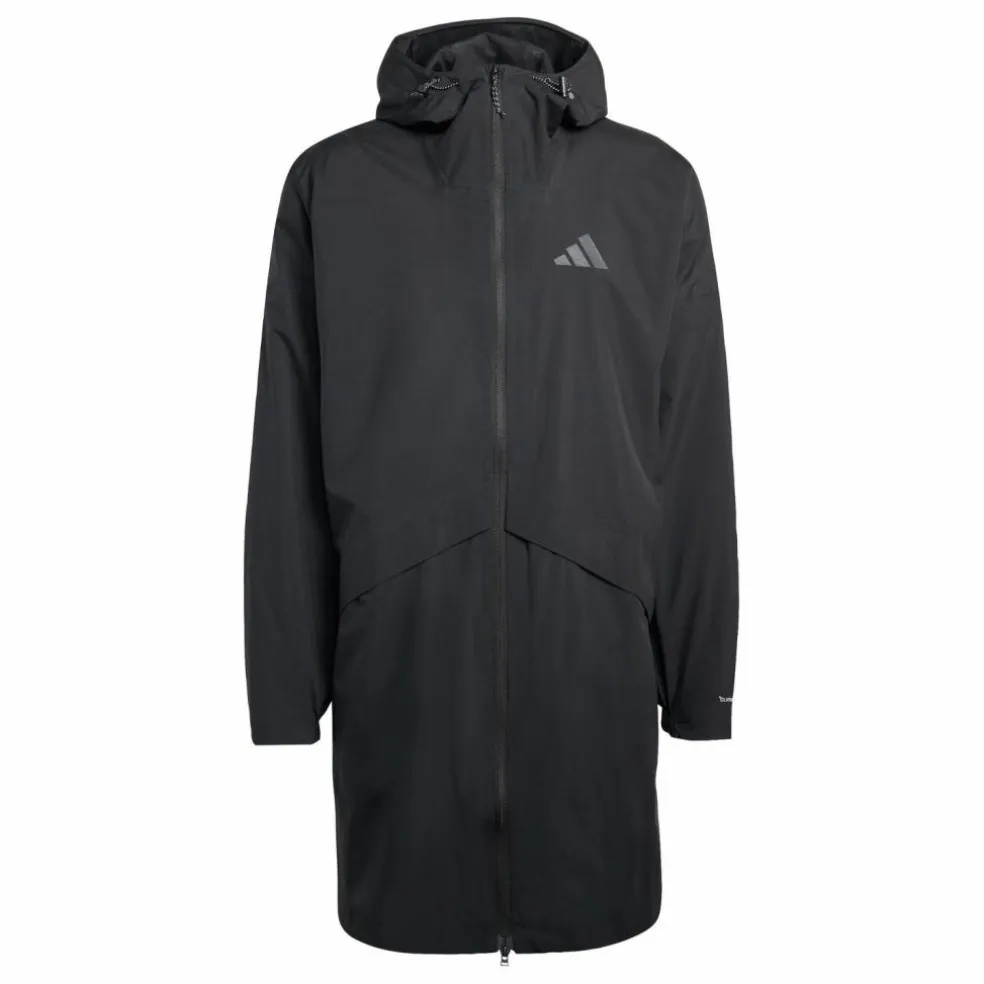 adidas · Terrex Multi 2 Layer CLIMAPROOF