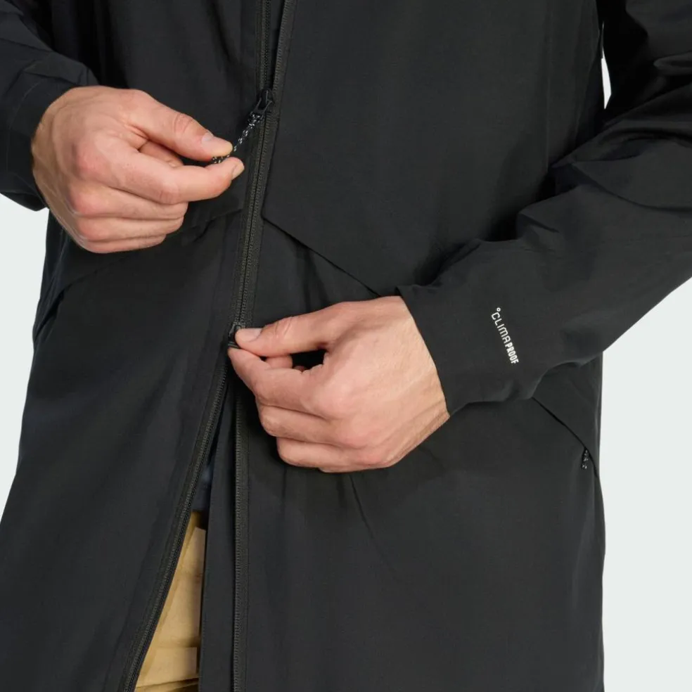 adidas · Terrex Multi 2 Layer CLIMAPROOF
