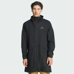 adidas · Terrex Multi 2 Layer CLIMAPROOF