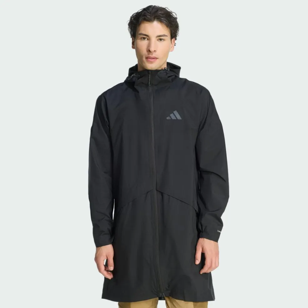 adidas · Terrex Multi 2 Layer CLIMAPROOF