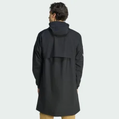 adidas · Terrex Multi 2 Layer CLIMAPROOF