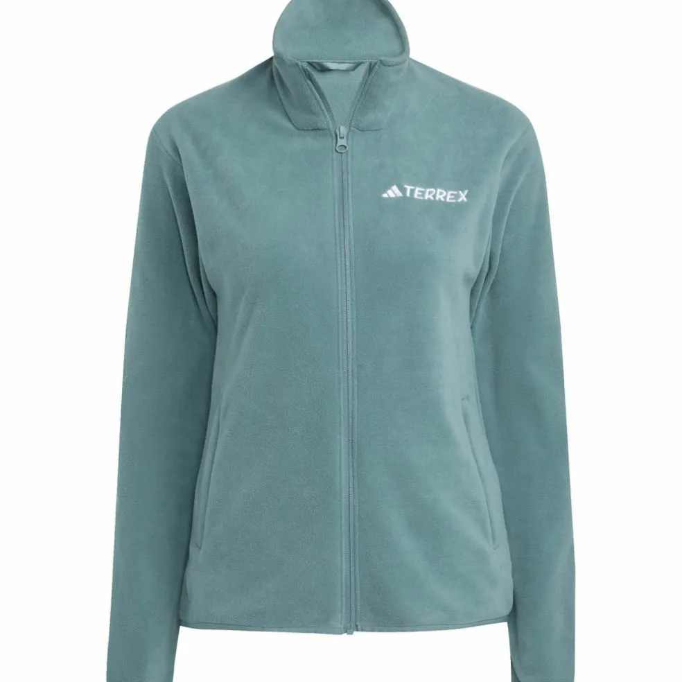 adidas · TERREX MULTI ESSENTIALS
