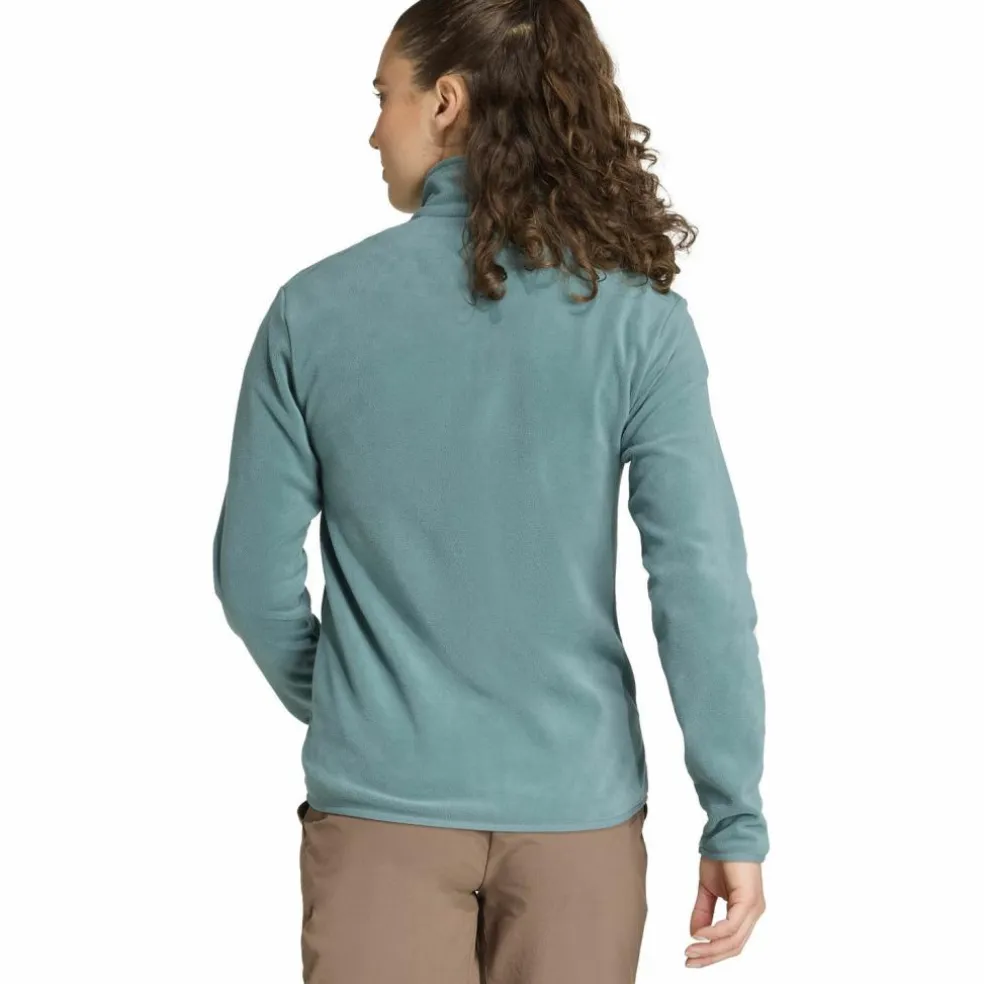 adidas · TERREX MULTI ESSENTIALS