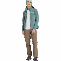 adidas · TERREX MULTI ESSENTIALS