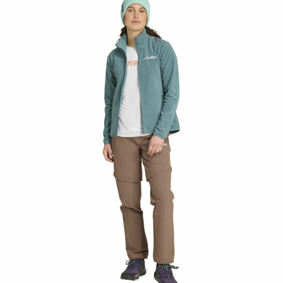 adidas · TERREX MULTI ESSENTIALS