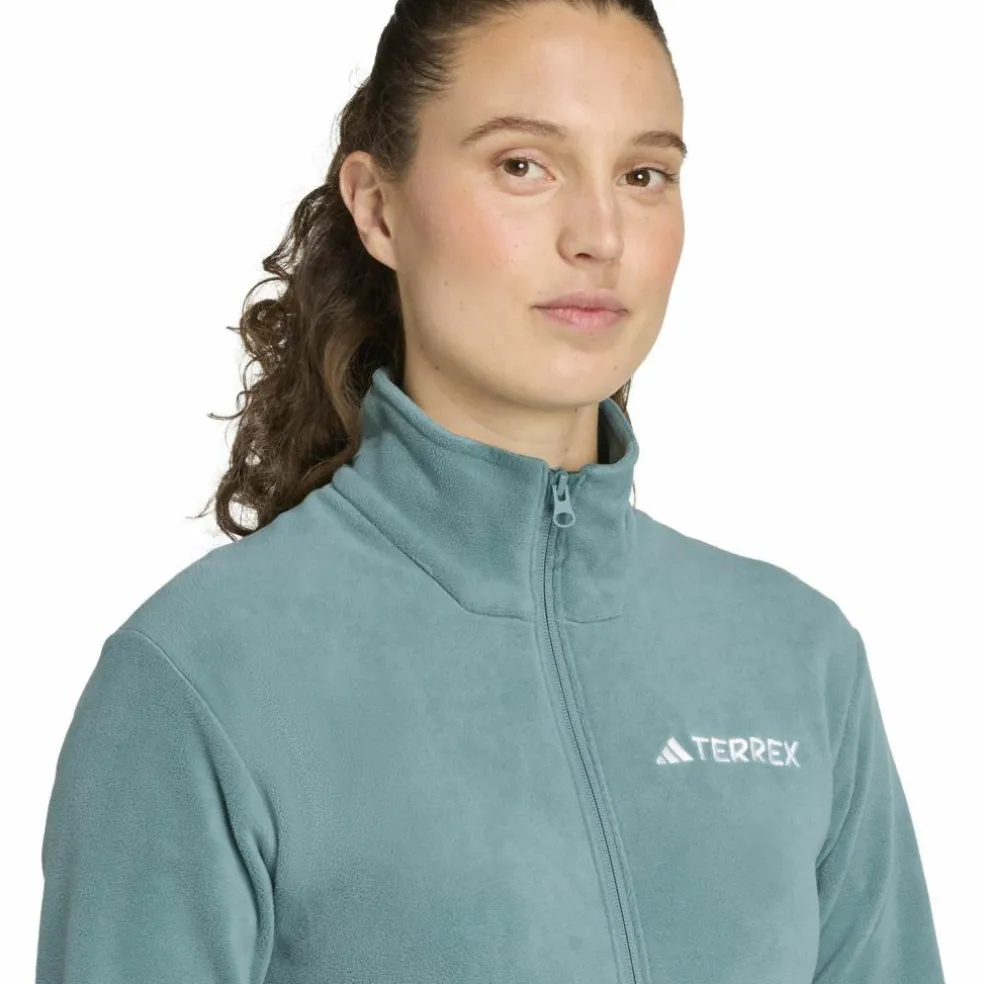adidas · TERREX MULTI ESSENTIALS