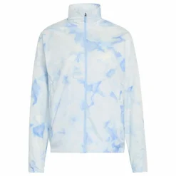 adidas · Terrex Multi Spray Dye CLIMA365
