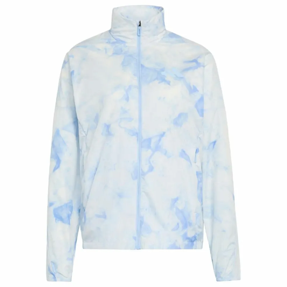 adidas · Terrex Multi Spray Dye CLIMA365