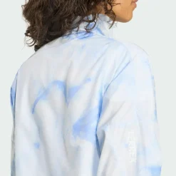 adidas · Terrex Multi Spray Dye CLIMA365