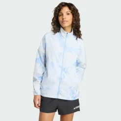 adidas · Terrex Multi Spray Dye CLIMA365