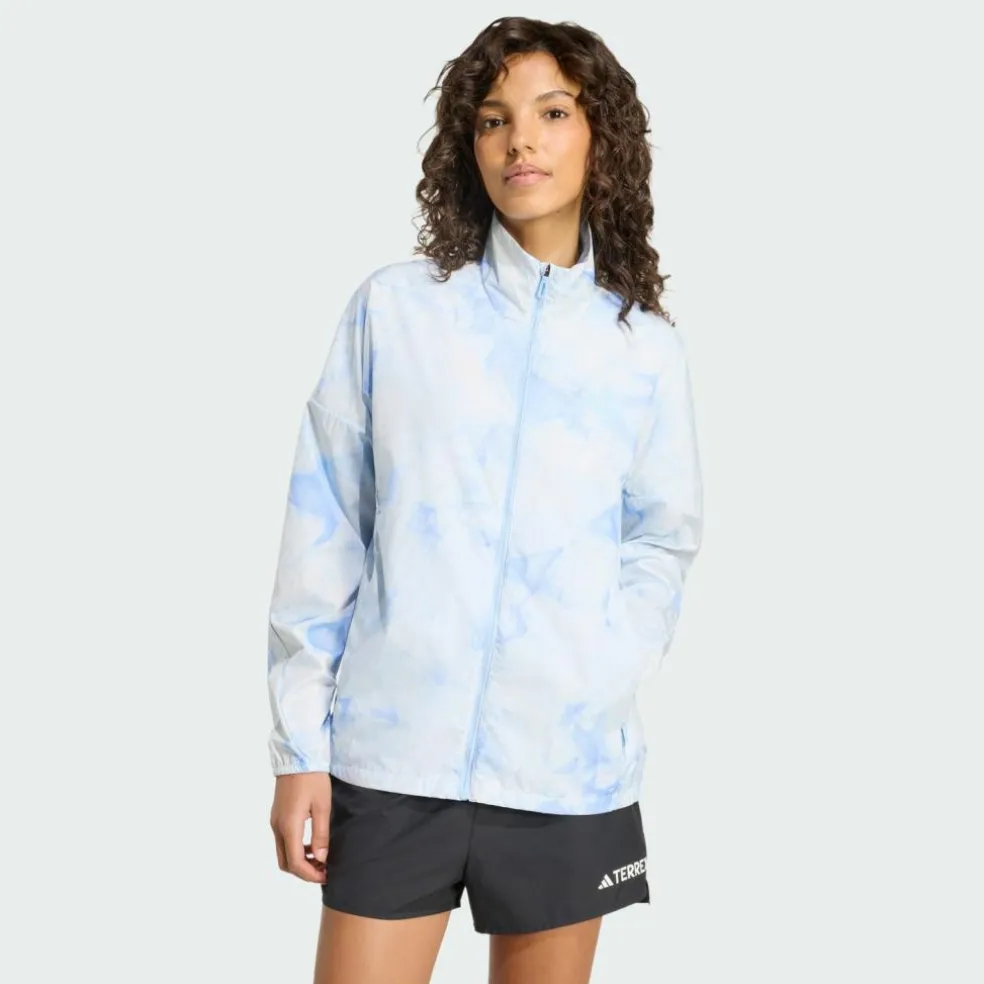 adidas · Terrex Multi Spray Dye CLIMA365