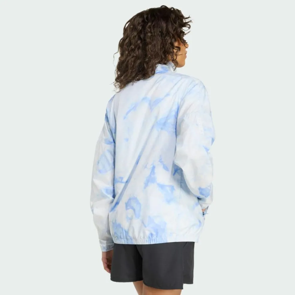 adidas · Terrex Multi Spray Dye CLIMA365