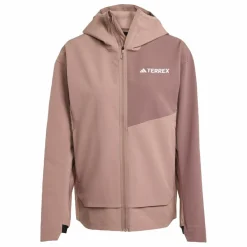 adidas · Terrex Multi Softshelljacke