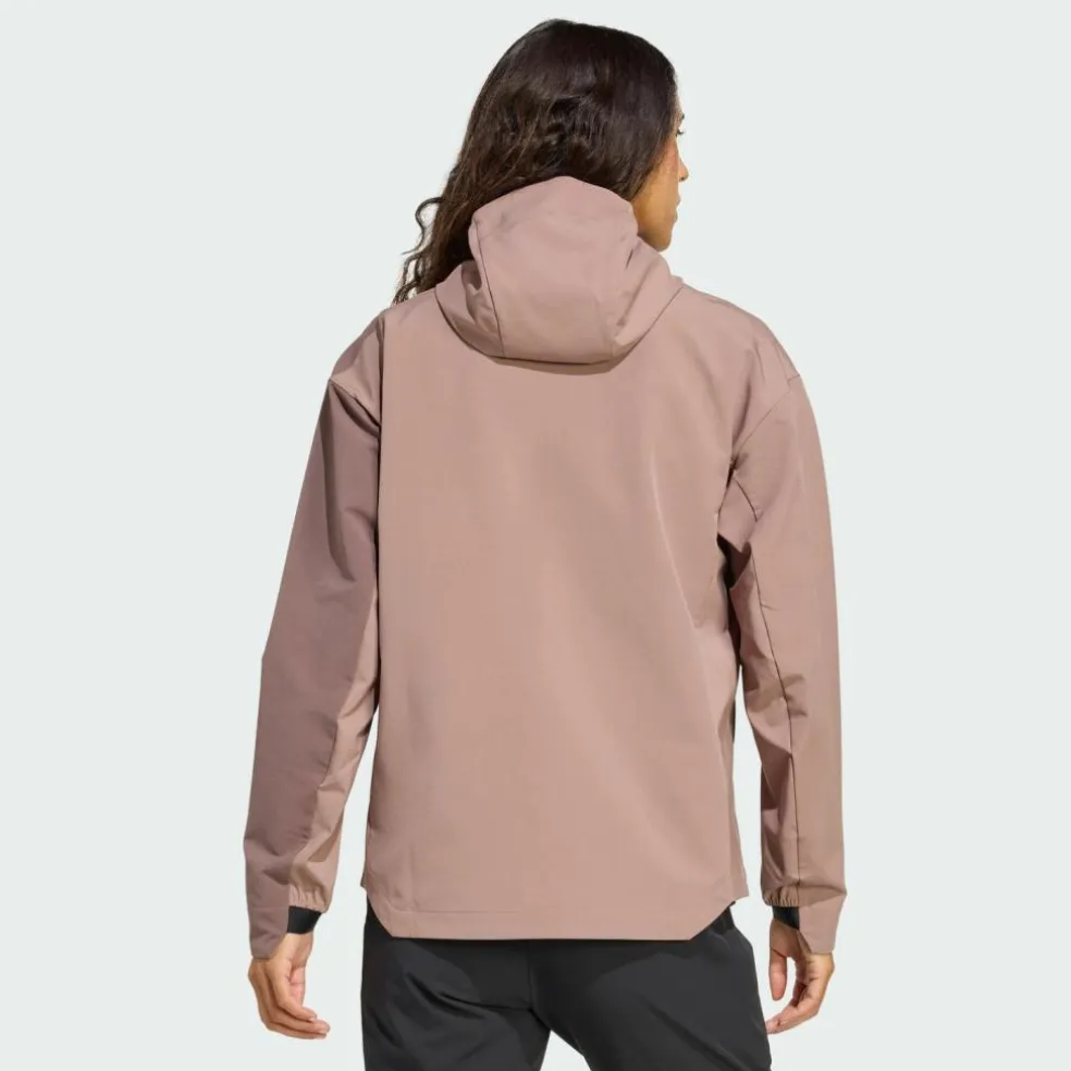 adidas · Terrex Multi Softshelljacke
