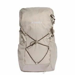 adidas · Terrex Multi CLIMACOOL Rucksack 20 L