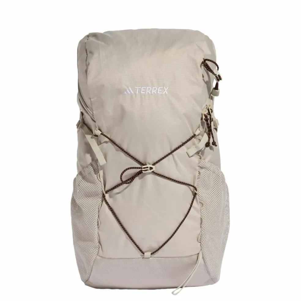 adidas · Terrex Multi CLIMACOOL Rucksack 20 L