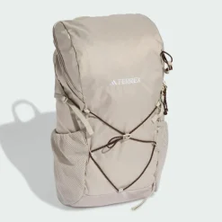 adidas · Terrex Multi CLIMACOOL Rucksack 20 L
