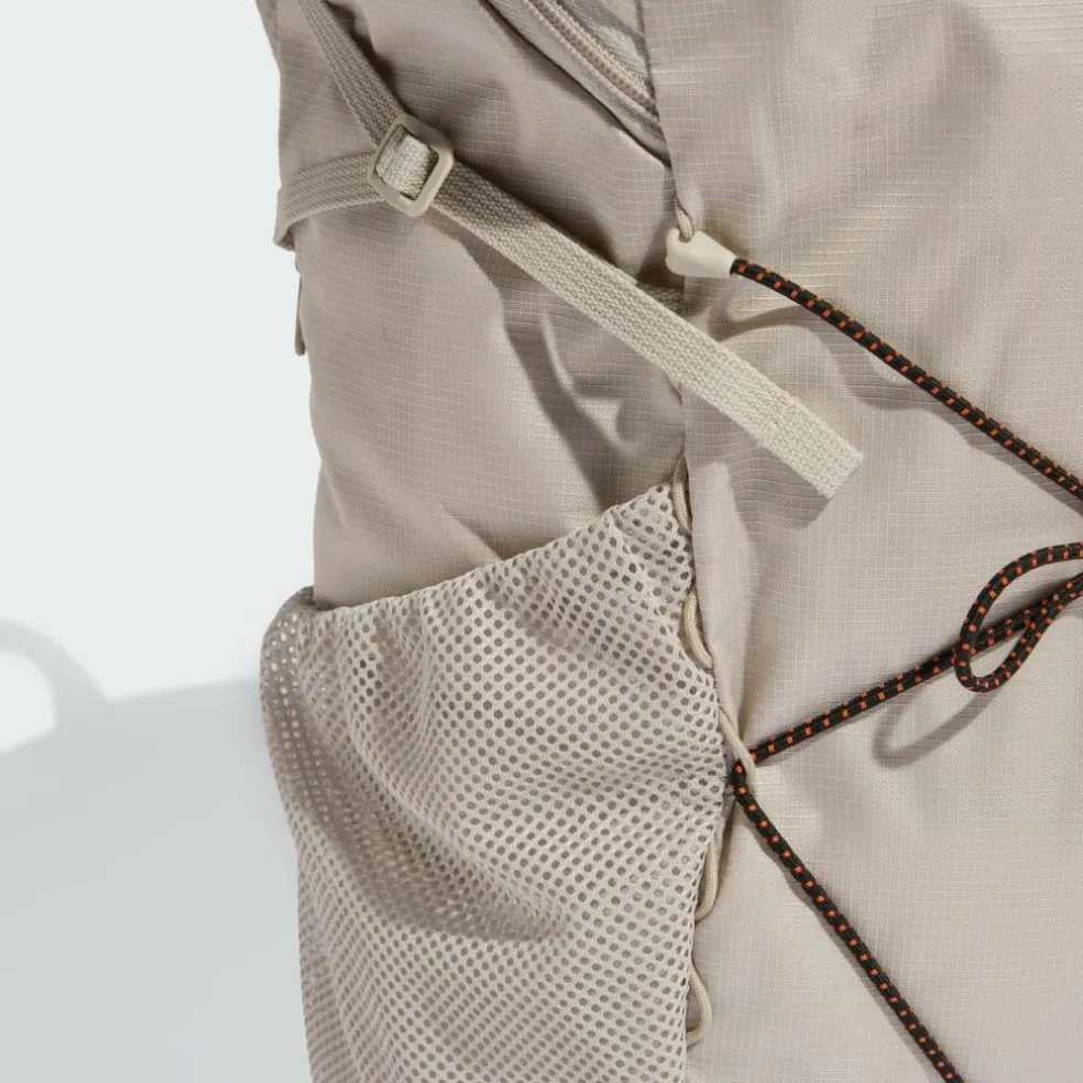 adidas · Terrex Multi CLIMACOOL Rucksack 20 L