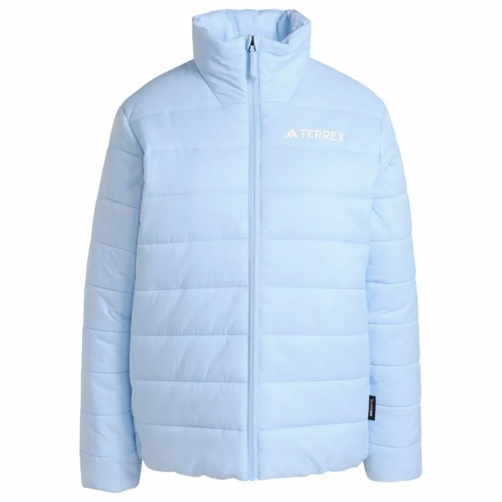 adidas · Terrex Multi Essentials Isolationsjacke
