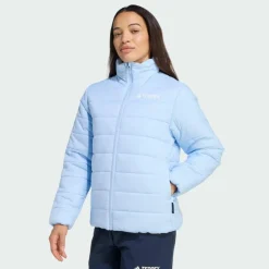 adidas · Terrex Multi Essentials Isolationsjacke