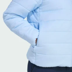 adidas · Terrex Multi Essentials Isolationsjacke